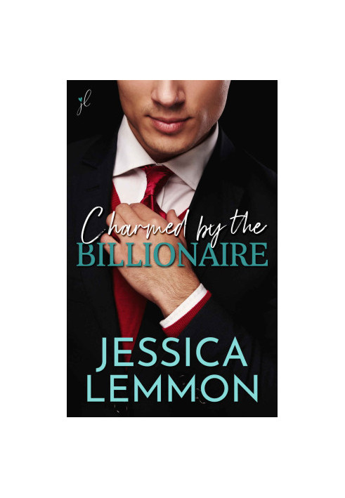 Charmed By the Billionaire (Blue Collar Billionaires 2)
