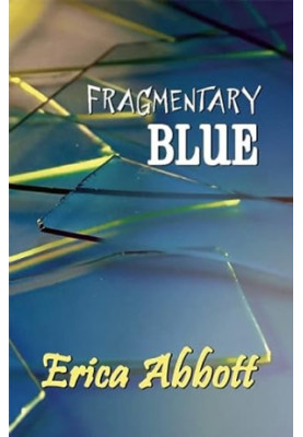 Fragmentary Blue