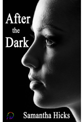 After Dark