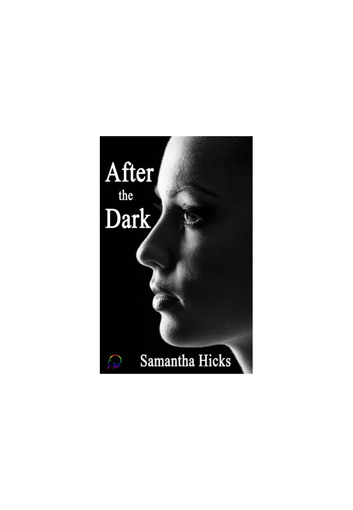 After Dark