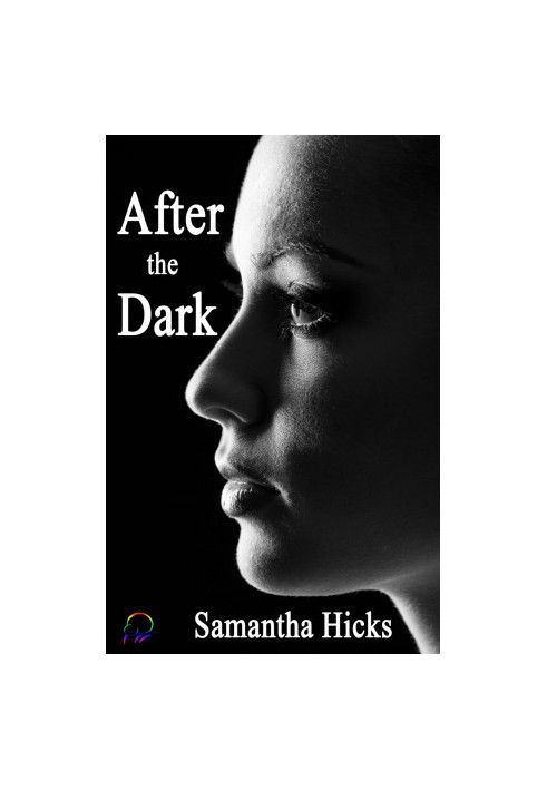 After Dark