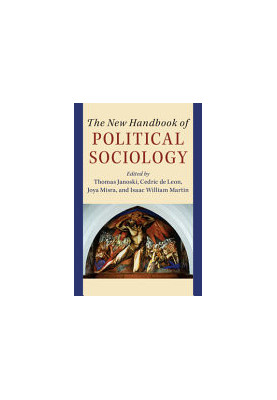 The New Handbook of Political Sociology