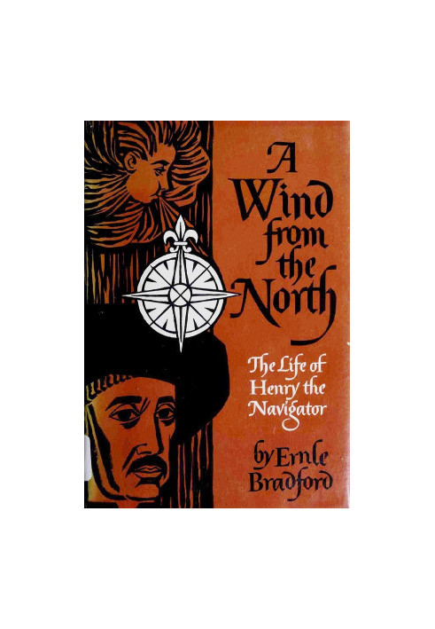 A Wind From the North