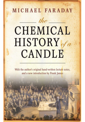 Chemical History of a Candle