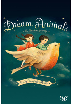 Dream Animals