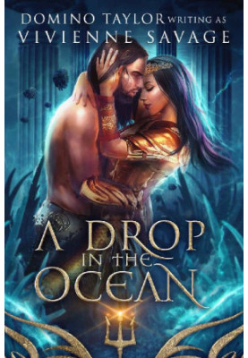Kingdom in the Sea 02.0 - A Drop in the Ocean