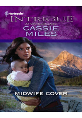 Midwife Cover