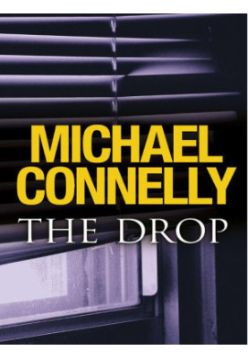 The Drop