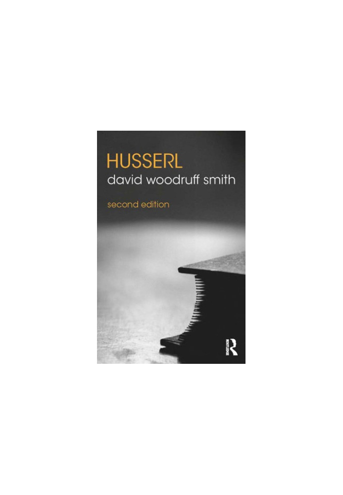 Husserl