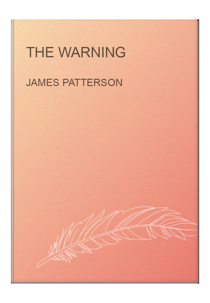 The Warning