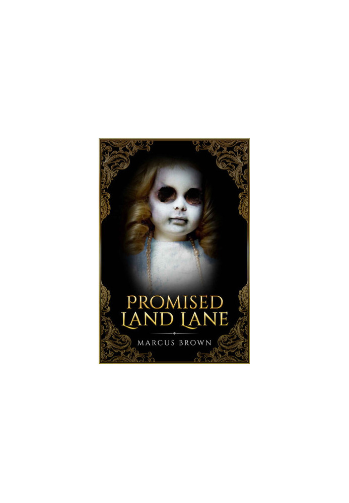 Promised Land Lane