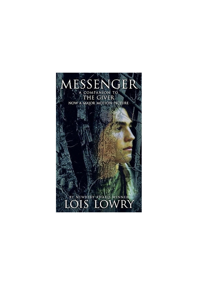 Messenger