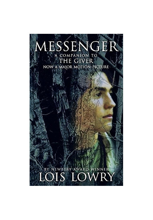 Messenger
