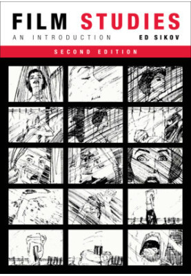 Film Studies, second edition: An Introduction (Film and Culture Series)