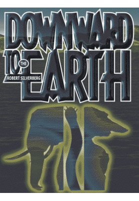 Downward To The Earth