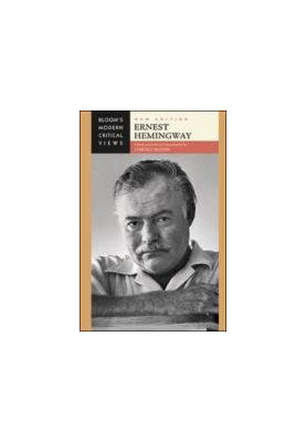 Ernest Hemingway