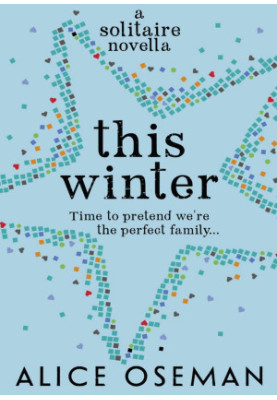This Winter