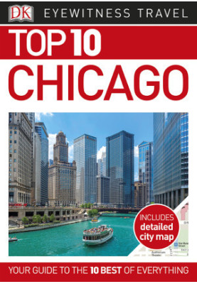 Top 10 Chicago
