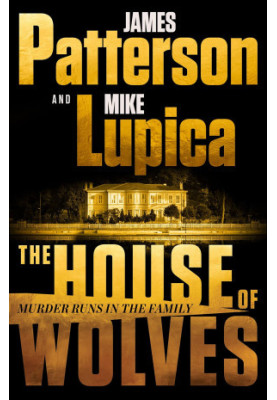 House of Wolves
