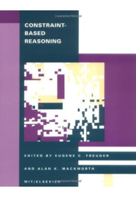 Constraint-Based Reasoning