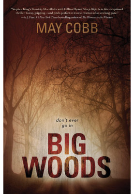 Big Woods