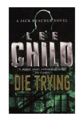 Die Trying