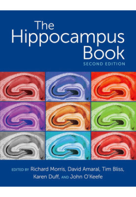 Hippocampus Book