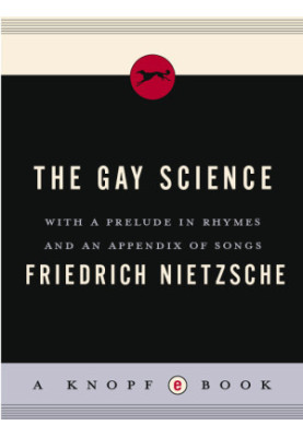 The Gay Science