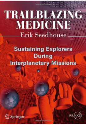 Trailblazing Medicine