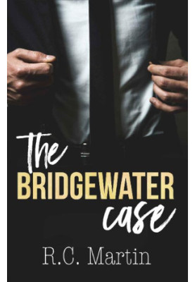 The Bridgewater Case