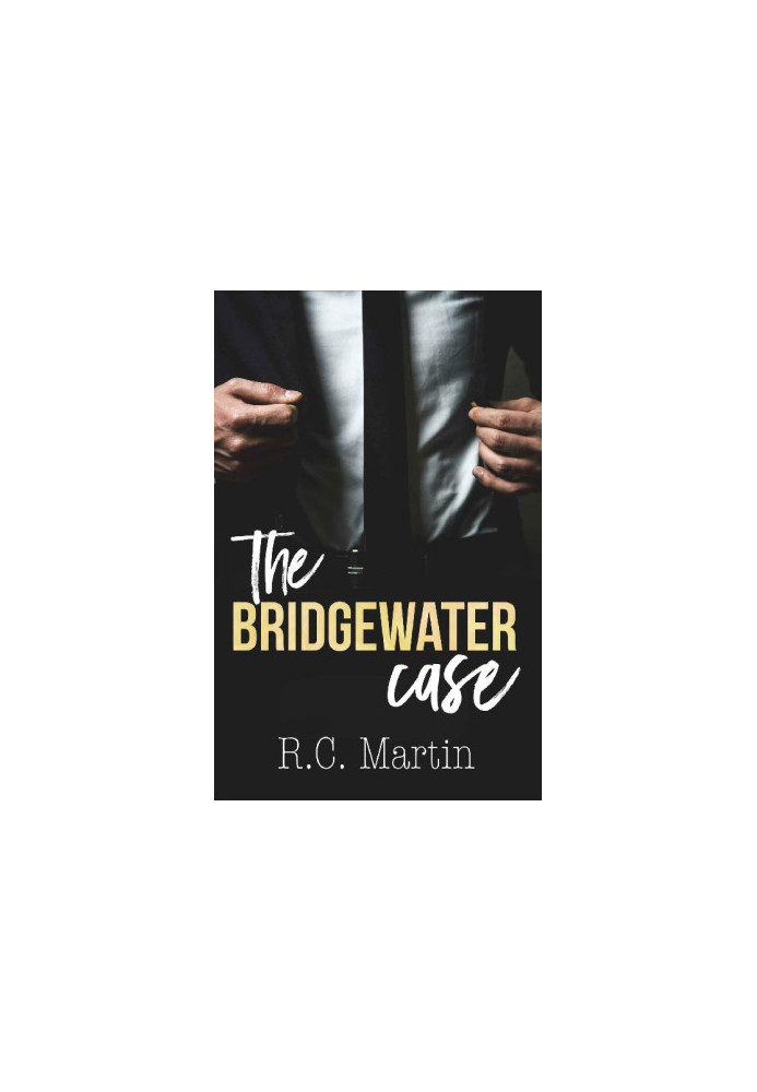 The Bridgewater Case