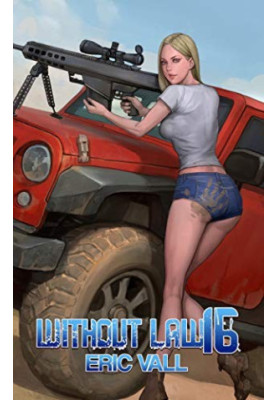 Without Law 16