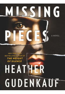 Missing Pieces