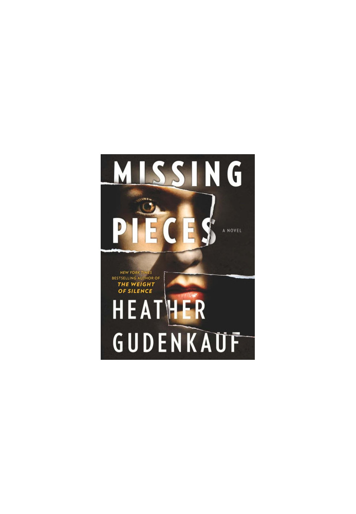 Missing Pieces