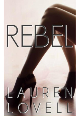 Rebel