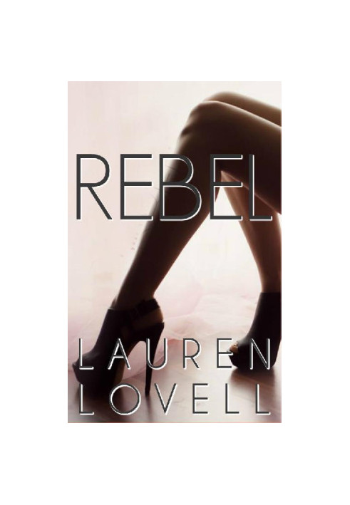 Rebel
