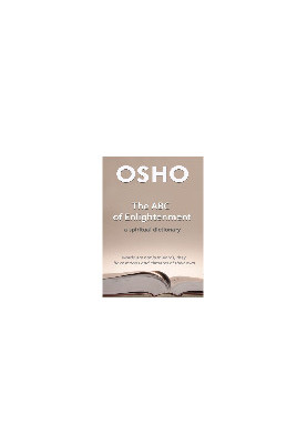 The ABC of Enlightenment. a spiritual dictionary