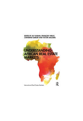 Understanding African Real Estate Markets