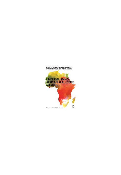 Understanding African Real Estate Markets