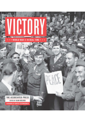 Victory: World War II in Real Time