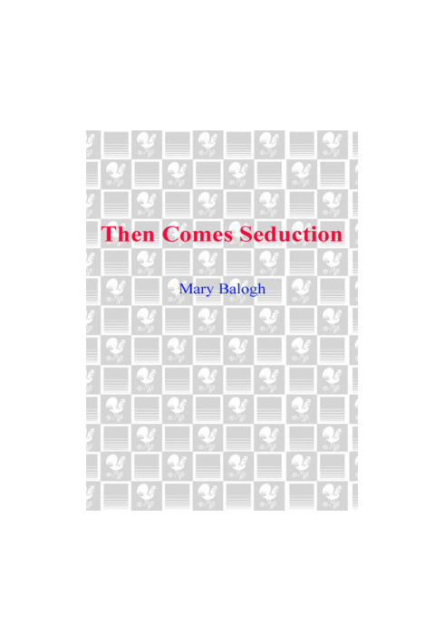 [Huxtable Quintet 02] • Then Comes Seduction