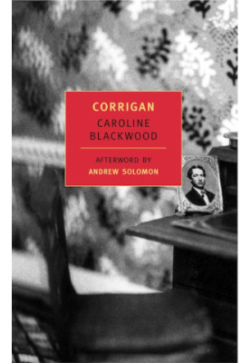 Corrigan