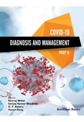 COVID-19: Diagnosis and Management-Part II