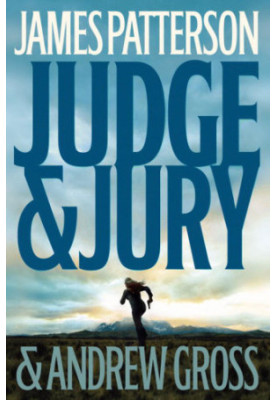 Judge & Jury