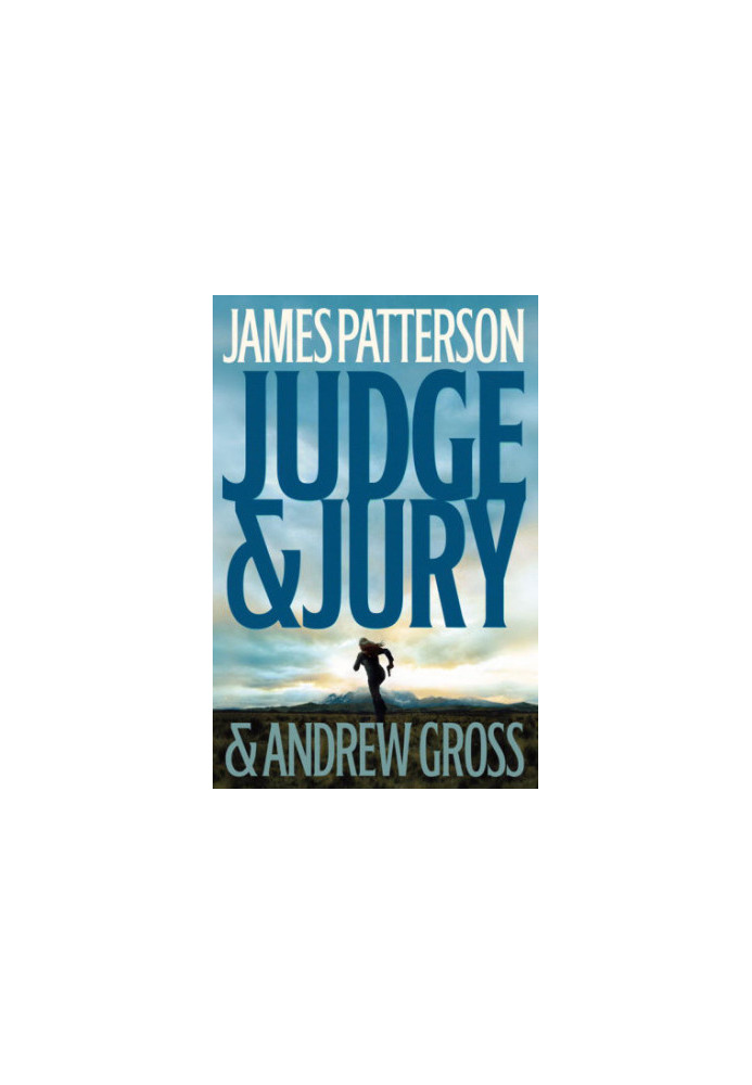 Judge & Jury