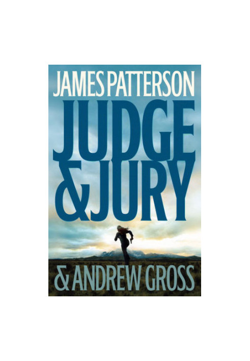Judge & Jury