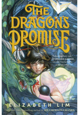 The Dragon's Promise