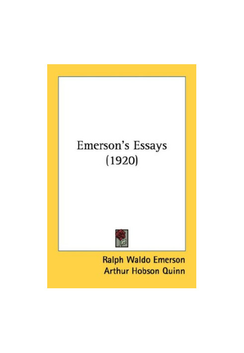 Essays
