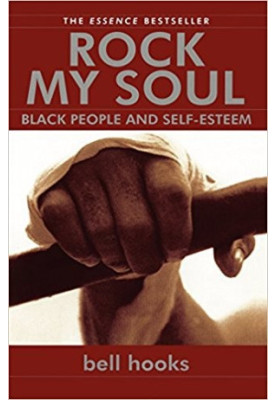 Rock My Soul
