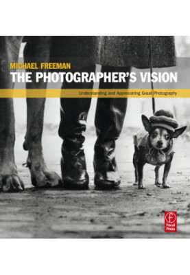 The Photographer's Vision